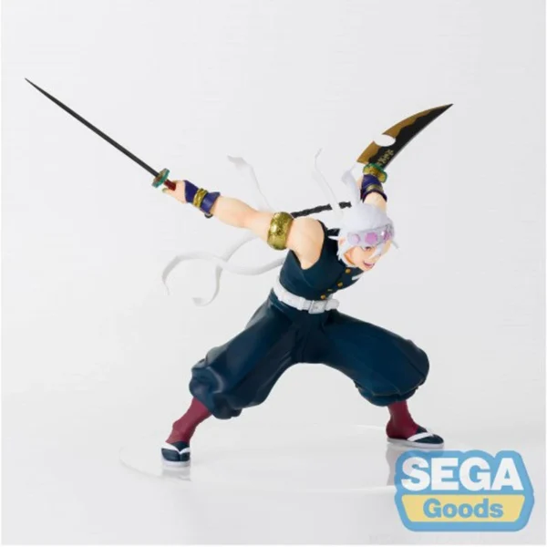 figura-tengen-uzui-demon-slayer-fierce-battle-kimetsu-no-yaiba-sega-17cm-03