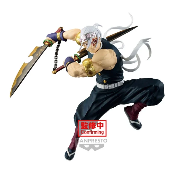 figura-tengen-uzui-ii-demon-slayer-vibration-stars-limited-kimetsu-no-yaiba-banpresto-15cm-03