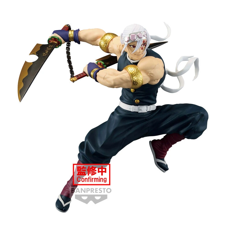 figura-tengen-uzui-ii-demon-slayer-vibration-stars-limited-kimetsu-no-yaiba-banpresto-15cm-04