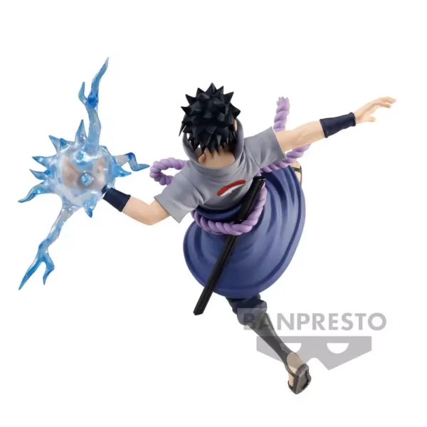 figura-uchiha-sasuke-naruto-shippuden-effectreme-naruto-banpresto-13cm-01