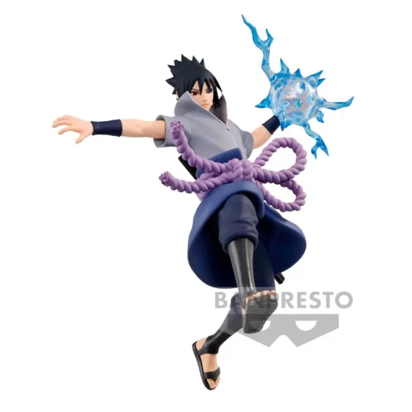 figura-uchiha-sasuke-naruto-shippuden-effectreme-naruto-banpresto-13cm-02