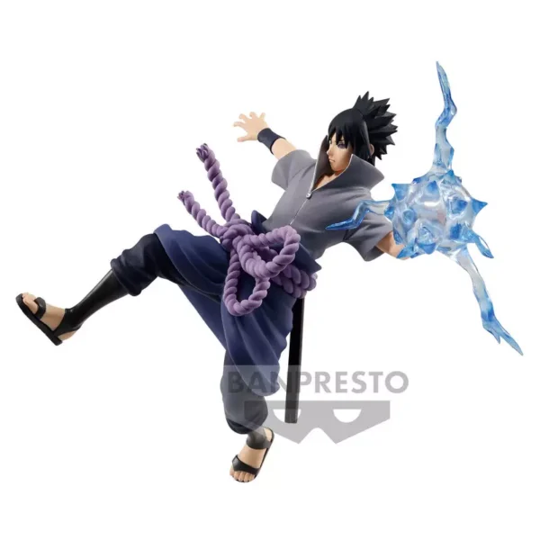 figura-uchiha-sasuke-naruto-shippuden-effectreme-naruto-banpresto-13cm-03