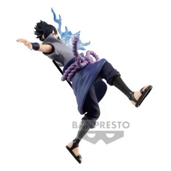 figura-uchiha-sasuke-naruto-shippuden-effectreme-naruto-banpresto-13cm-04