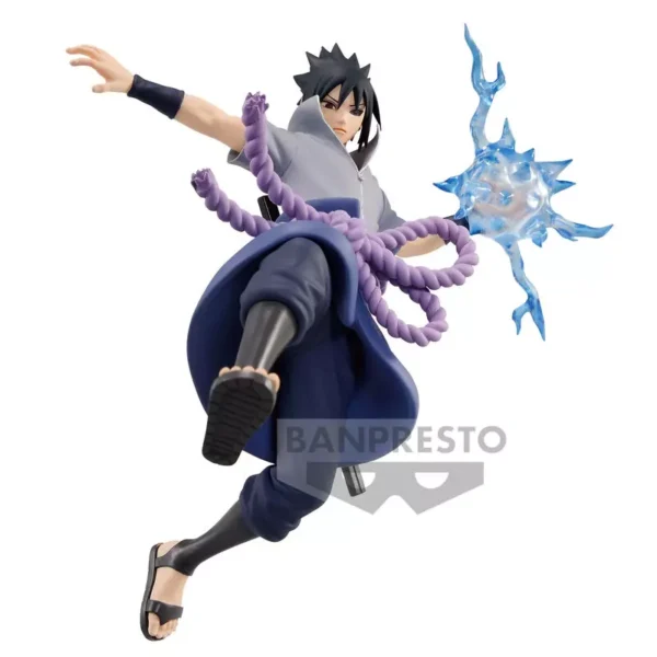 figura-uchiha-sasuke-naruto-shippuden-effectreme-naruto-banpresto-13cm-05