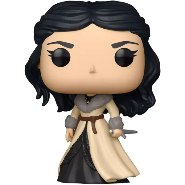 figura-yennefer-the-witcher-funko-pop-vinilo-9cm-ryoku-otaku-01