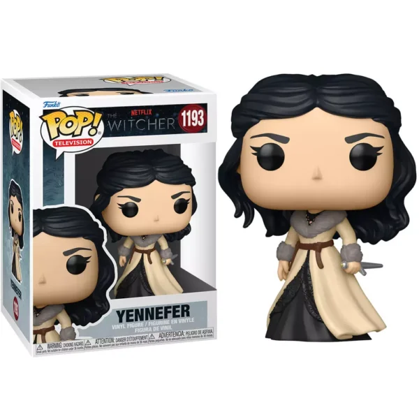 figura-yennefer-the-witcher-funko-pop-vinilo-9cm-ryoku-otaku-02