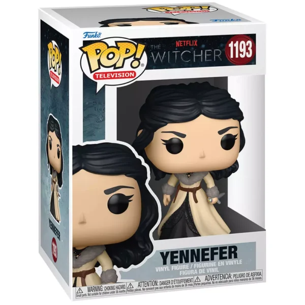 figura-yennefer-the-witcher-funko-pop-vinilo-9cm-ryoku-otaku-03