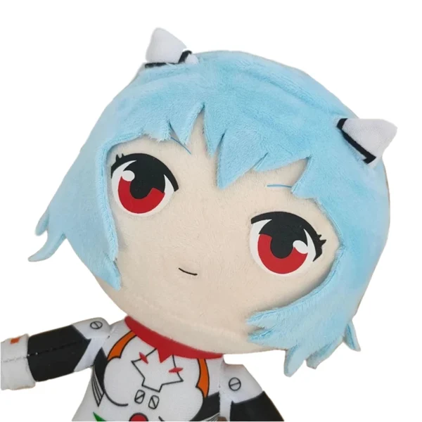 peluche-Ayanami-Rei-evangelion