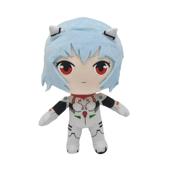 peluche-ayanami-rei-evangelion (1)