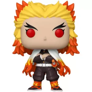 figura-kyojuro-rengoku-demon-slayer-kitmesu-no-yaiba-guardianes-de-la-noche-funko-pop-vinilo-9cm-ryoku-otaku-01