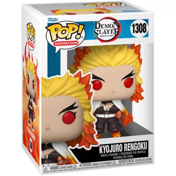 figura-kyojuro-rengoku-demon-slayer-kitmesu-no-yaiba-guardianes-de-la-noche-funko-pop-vinilo-9cm-ryoku-otaku-03