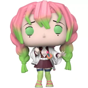 figura-mitsuri-kanroji-demon-slayer-kitmesu-no-yaiba-guardianes-de-la-noche-funko-pop-vinilo-9cm-ryoku-otaku-02