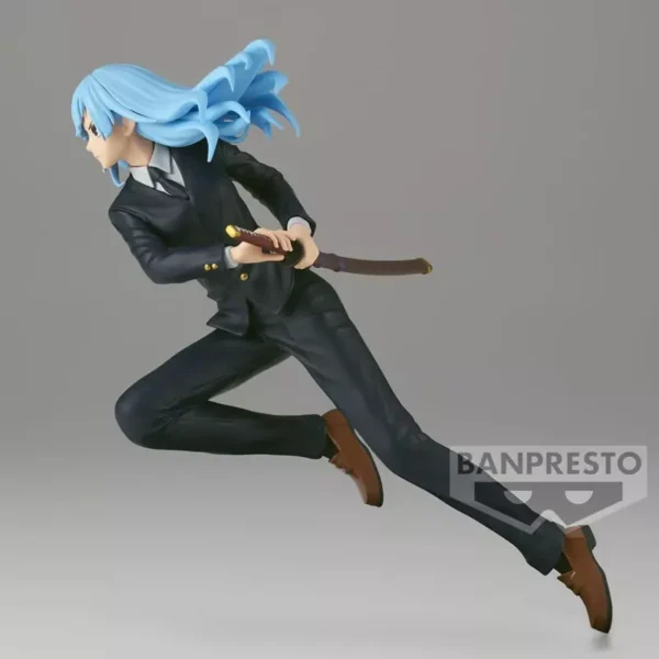 figura-kasumi-miwa-jujutsu-kaisen-jufutsu-no-waza-banpresto-13cm-ryoku-otaku-01