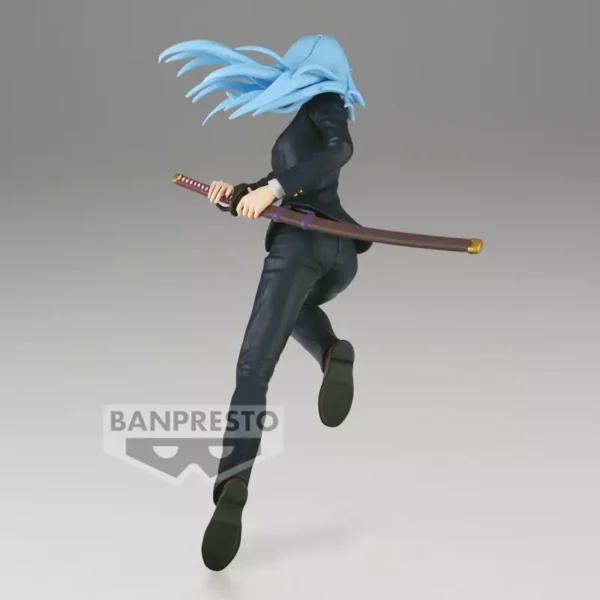 figura-kasumi-miwa-jujutsu-kaisen-jufutsu-no-waza-banpresto-13cm-ryoku-otaku-04