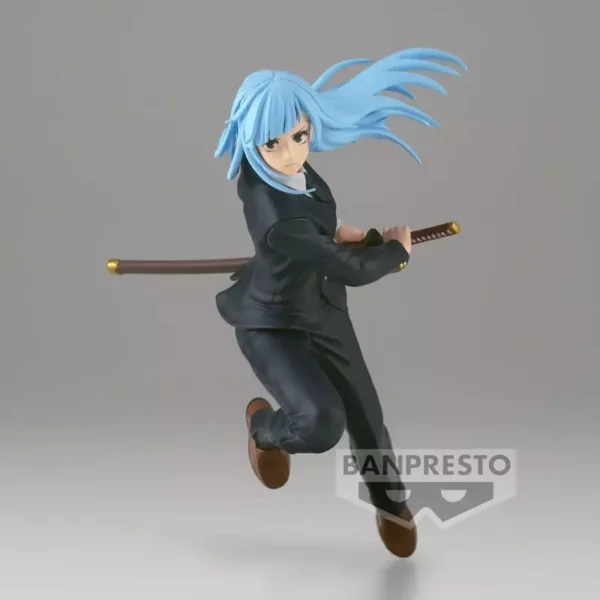 figura-kasumi-miwa-jujutsu-kaisen-jufutsu-no-waza-banpresto-13cm-ryoku-otaku-05