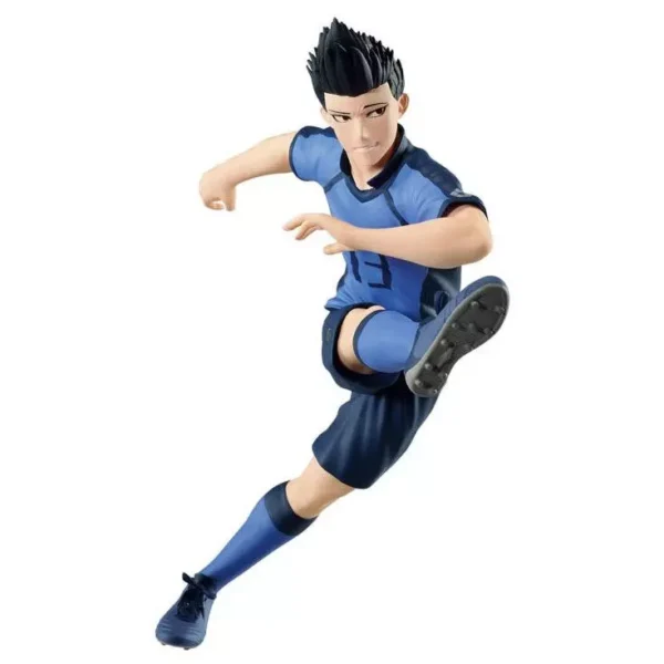 figura-shouei-barou-bluelock-figure-bandai-banpresto-17cm-ryoku-otaku-04