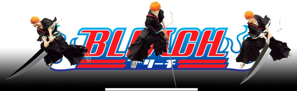 BLEACH---RYOKU-OTAKU