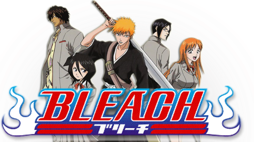 Bleach-Ichigo-Kurosaki-Ryoku-Otaku-05