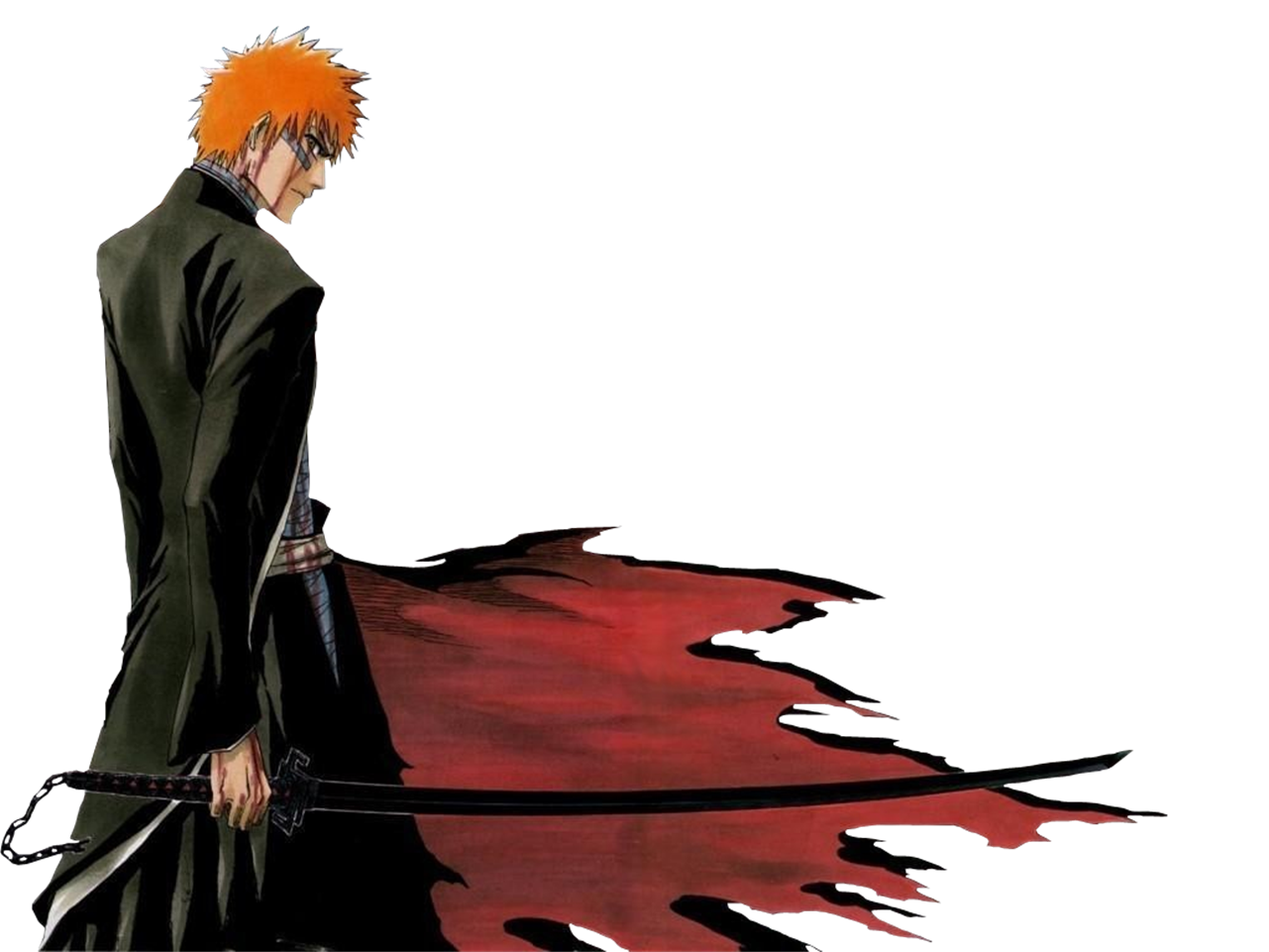 Bleach-Ichigo-Kurosaki-Ryoku-Otaku-06