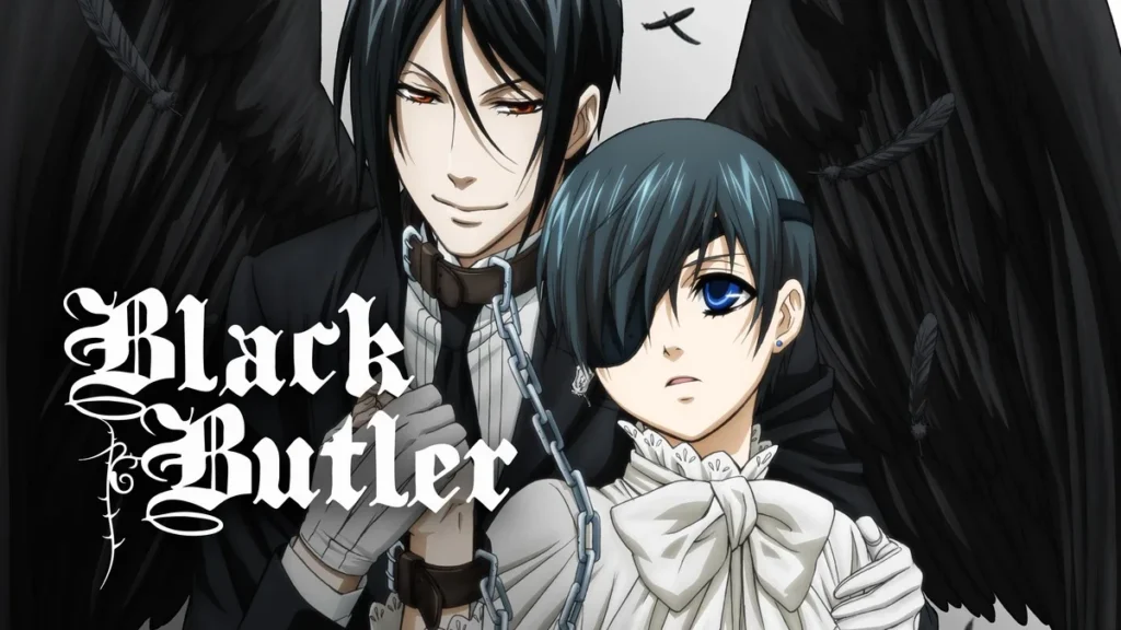 black-butler-ryoku-logo