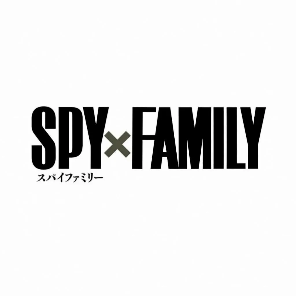 spy-family-ryoku-otaku